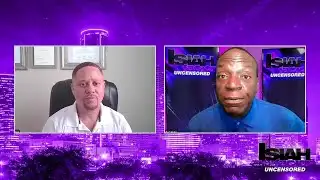 Protecting your personal data following TransUnion cyber attack | Factor off the clock