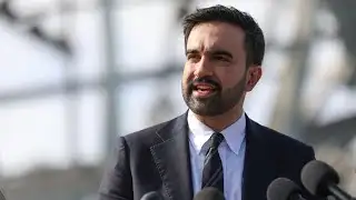 Protest planned after ICE detains city council employee