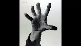 Protest Poems (Mov. 2, 3, 5) by Bill Robinson