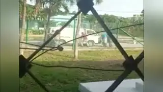 Protests continue in Cuba as Cuban military push to censor activists