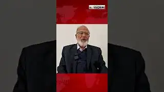 ‘ক্ষমতা পাওয়ার পর প্রথম কাজ কুমিল্লা বিভাগ প্রতিষ্ঠা করা’ | Protidiner Bangladesh