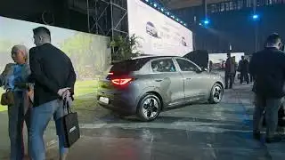 Proton e.MAS 5 Pricing Is Quite Hard To Ignore