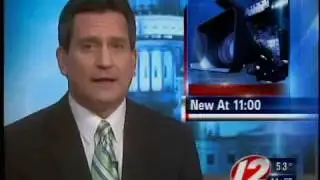 Providence Bishop Tobin and Rep. Kennedy delay meeting