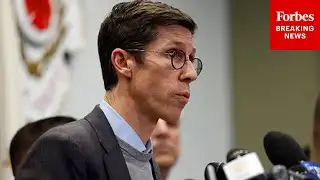 Providence Mayor: Motive Behind Brown University Shooting Remains 