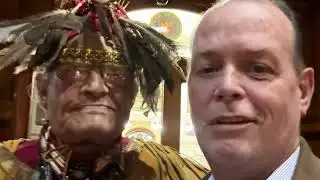 Providence Place Casino and Resort 