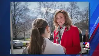 Provo mayor launches new program called 