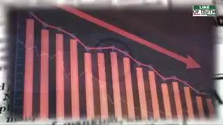 “Provocation vs Responsibility: The Path to Peace in South Asia”