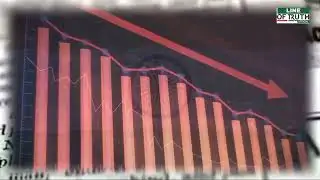 Provocative vs Responsibility: The path to peace in South Asia