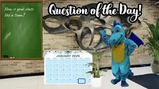 PS 36 News Friday 1/30/2026