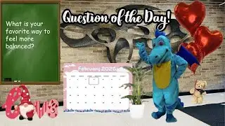 PS 36 News Wednesday 2/4/26