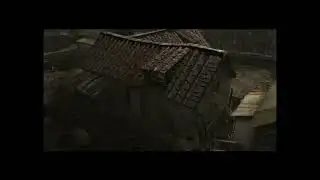 PS4 13.02 - Original PS2 Resident Evil 4 (RE4) Mods | Playing Custom PS2 ISOs Online (No Jailbreak)