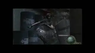 PS4 13.04 - PS2 Resident Evil 4 (RE4) Mods | Playing Custom PS2 Games Online Exploit (Mission Ada)