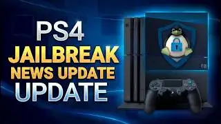 PS4 Jailbreak News: Linux Support, ps4debug Improvements, Apollo Save Tool & GoldHEN Updates!