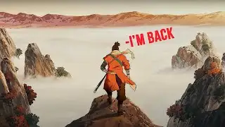 PS5 PRICE INCREASE, SEKIRO RETURNS & MORE