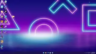 PS5 & PS4 Emulator Massive Update! Yes It