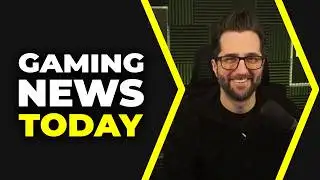 PS6 Release Date, Marathon Bungie, Arc Raiders | Gaming News Today