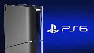 PS6 - The FIRST Details are Here!