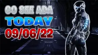 PSA: Pick THIS Up TODAY If You Get HEADSHOTS | Destiny 2