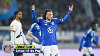 PSG Actu: Luis Enrique sanctionne et humilie Chevalier