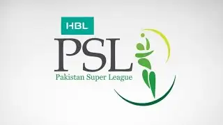 PSL Xl Overseas Player