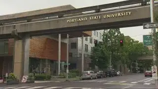 PSU to disarm safety officers next fall