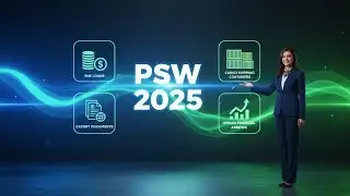 PSW 2025: SME Loans & Export Reforms Explained