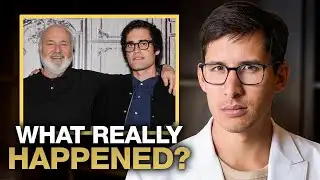 Psychiatrist Listens to Nick Reiner