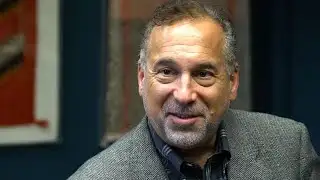 Psychiatrist: Video Game Focus a 