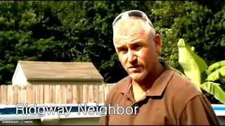 Psycho Dad Shoots Down Drone...On News