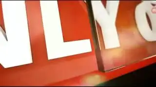 Psycho Dad Shoots Drone On The News!