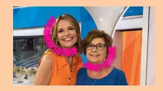 PT. 2-2 DAY TIME 🗞️ NEWS ANCHOR