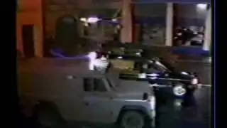 pt3 Milltown killings