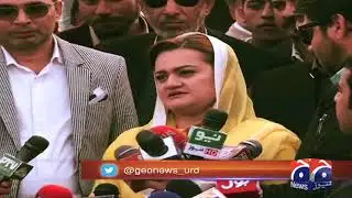 PTI confirms Imran Khan