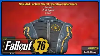 PTS: Underarmor is Changing & Here