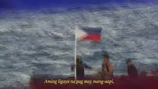 PTV Livestream | February 4, 2026