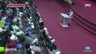 PTV Livestream | January 1, 2026