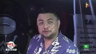 PTV Livestream | January 25, 2026