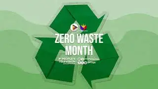 PTV Livestream | January 27, 2026