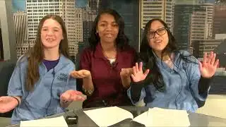 PTV News -- February 2, 2026