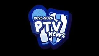 PTV News -- February 4, 2026