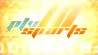 PTV Sports - January 05, 2016 (Tuesday)