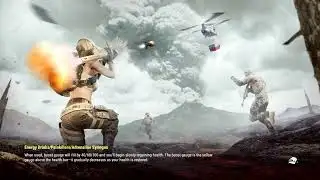 PUBG CONSOLE CHEATERS*