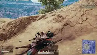 Pubg console hacking what is this anti cheat