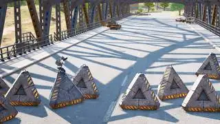 PUBG: Funny & WTF Moments Ep. 18