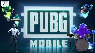 PUBG MOBILE | Version 4.0 Coming Soon
