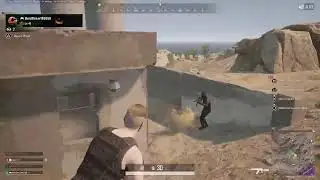 Pubg Ps5 Console 1080p 60Fps Noob Gameplay Live Tamil #bgmi #freefire