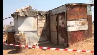 Public asked to help track passion killing suspect