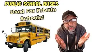 Public Cash, Private Pass: Who’s Riding on Your Dime?