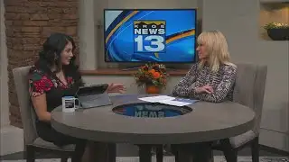 Public comment wanted for development of new economic strategy