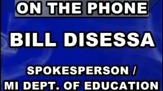 Public Comment Wanted On LGBTQ Student Support